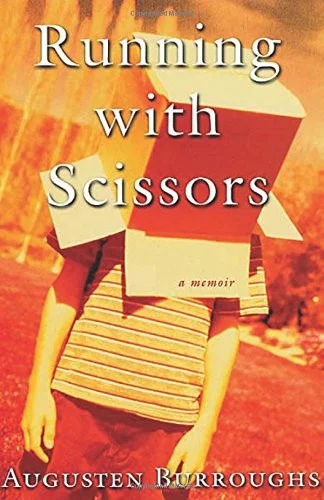 americanbookwarehouse10-894449