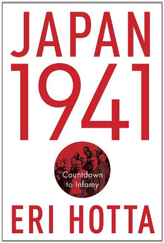 americanbookwarehouse10-894486