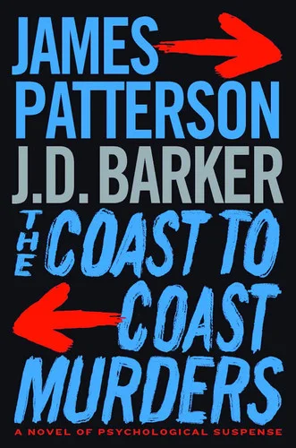 americanbookwarehouse10-894540