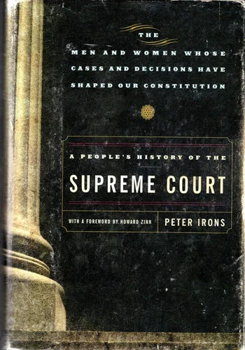 americanbookwarehouse10-894668