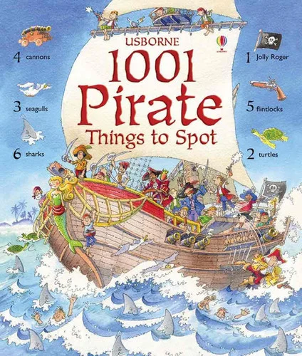 americanbookwarehouse10-894707