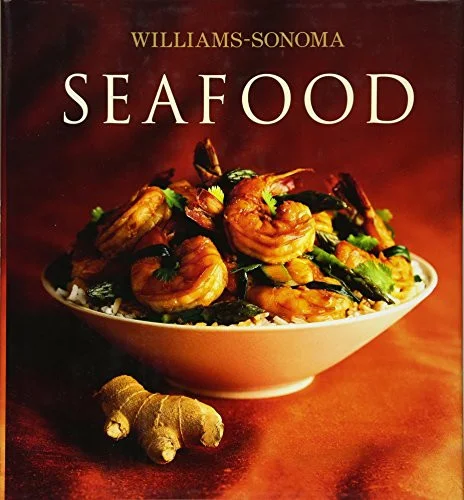 americanbookwarehouse10-894745