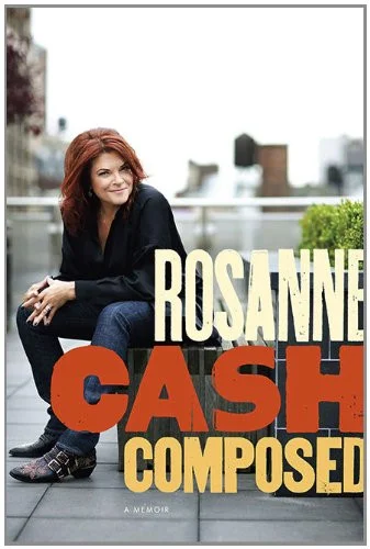 americanbookwarehouse10-894749