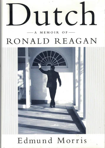 americanbookwarehouse10-894750