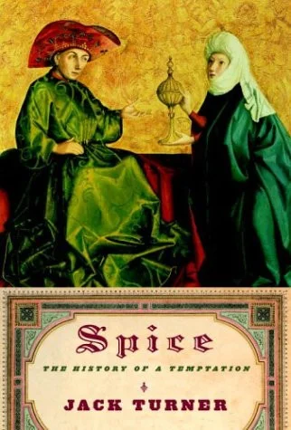 americanbookwarehouse10-894781