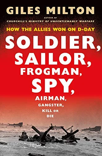 americanbookwarehouse10-894791