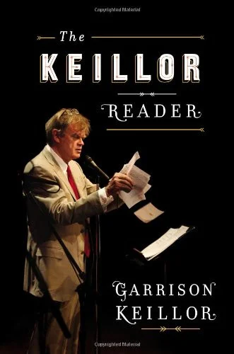 americanbookwarehouse10-894847