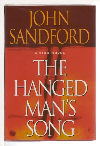 americanbookwarehouse10-894863