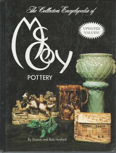 americanbookwarehouse10-894868