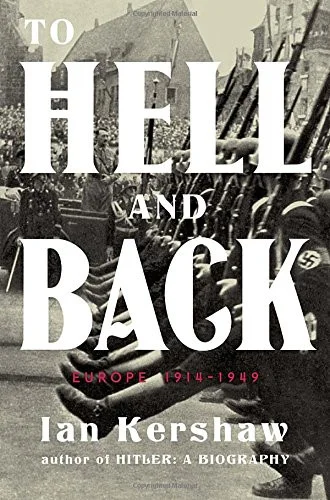 americanbookwarehouse10-894900