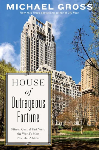 americanbookwarehouse10-894902