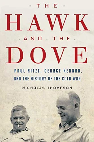 americanbookwarehouse10-894907
