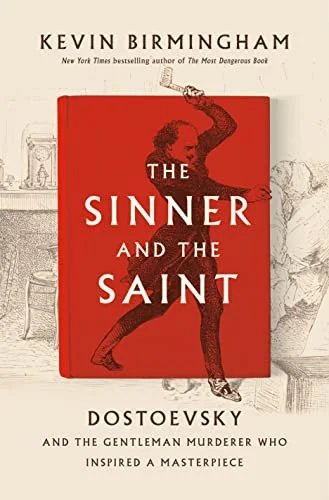 americanbookwarehouse10-894914