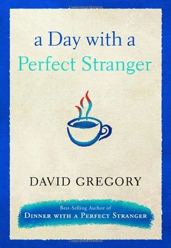 americanbookwarehouse10-894939