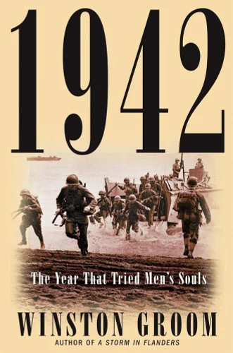americanbookwarehouse10-894953