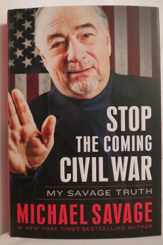 americanbookwarehouse10-894968