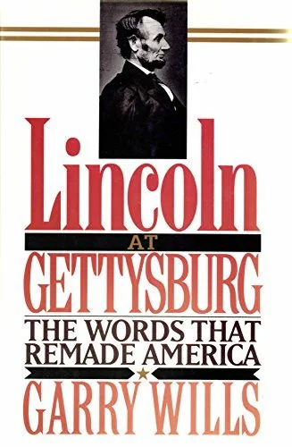 americanbookwarehouse10-894998