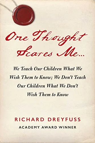 americanbookwarehouse10-895005