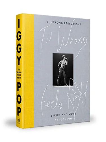 americanbookwarehouse10-895029