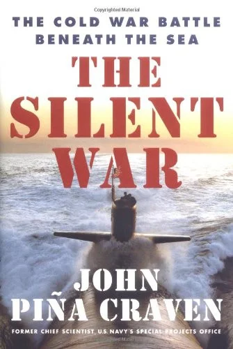 americanbookwarehouse10-895133