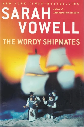 americanbookwarehouse10-895148