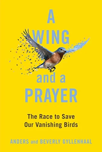 americanbookwarehouse10-895214