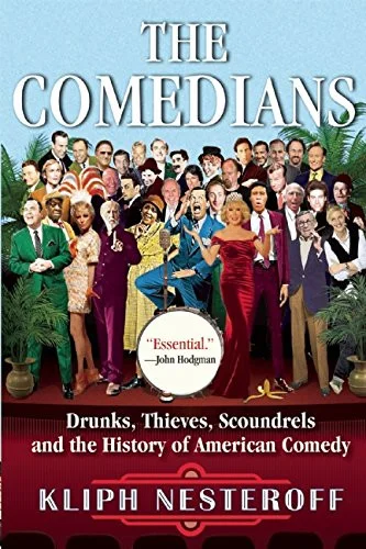 americanbookwarehouse10-895287