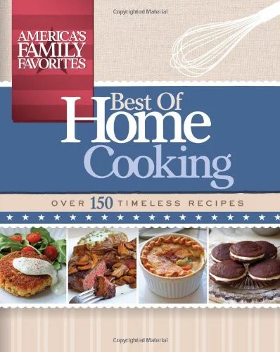 americanbookwarehouse10-895306