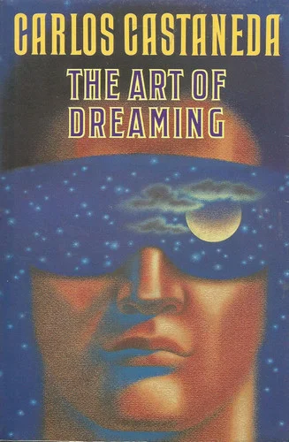 americanbookwarehouse10-895340