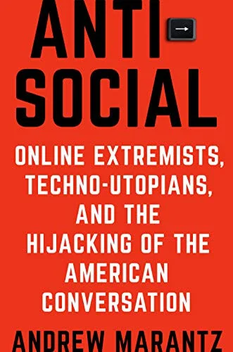 americanbookwarehouse10-895351