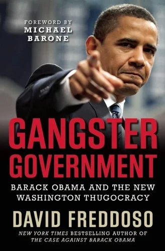 americanbookwarehouse10-895390