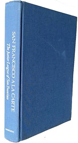 americanbookwarehouse10-895415