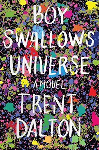 americanbookwarehouse10-895486