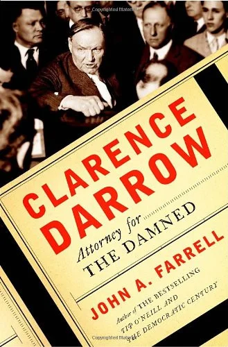 americanbookwarehouse10-895558