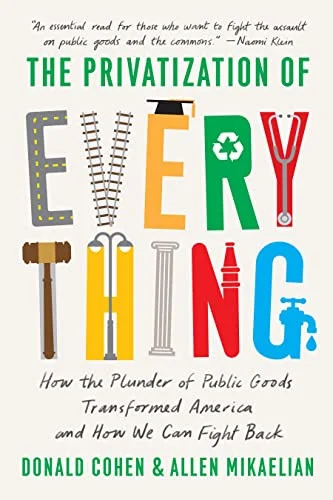 americanbookwarehouse10-895571