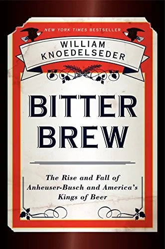 americanbookwarehouse10-895729