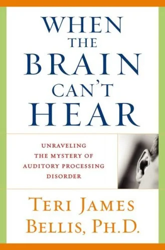 americanbookwarehouse10-895758