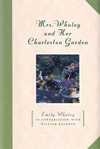 americanbookwarehouse10-895834