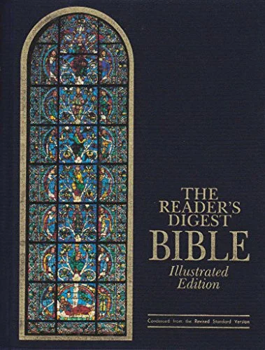 americanbookwarehouse10-895883
