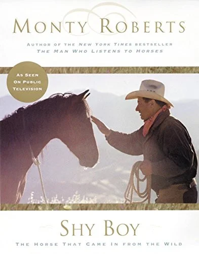 americanbookwarehouse10-895914
