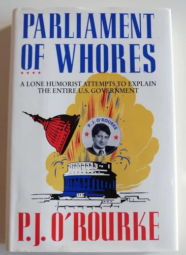 americanbookwarehouse10-895933