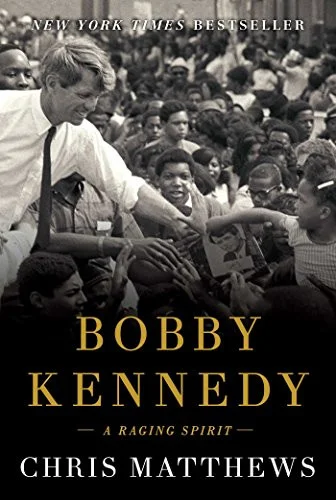 americanbookwarehouse10-895984
