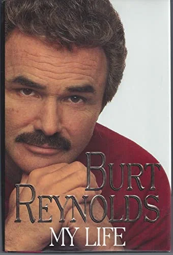 americanbookwarehouse10-895986