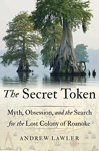 americanbookwarehouse10-896001