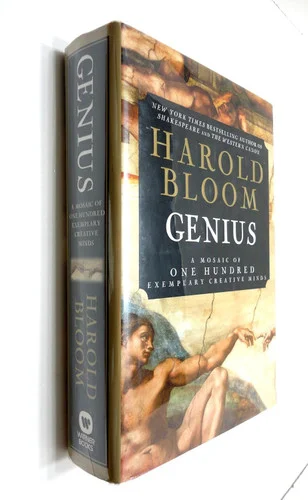 americanbookwarehouse10-896006