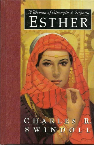 americanbookwarehouse10-896028