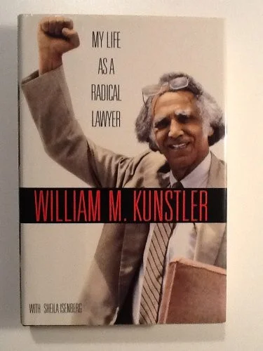 americanbookwarehouse10-896082