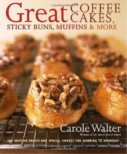 americanbookwarehouse10-896168