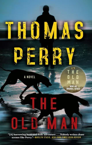 americanbookwarehouse10-896214