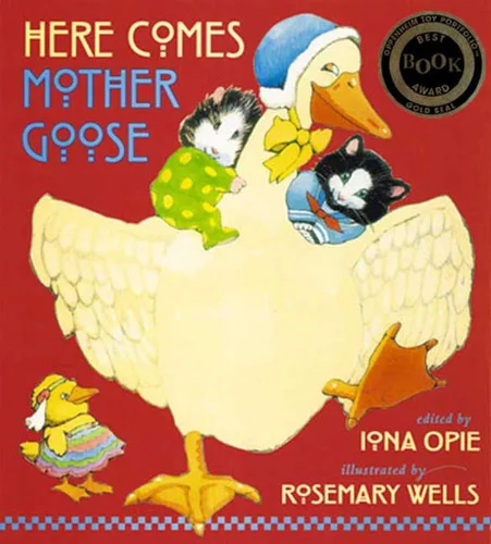 americanbookwarehouse10-896218